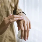 介護が必要な家族との信頼関係を築くためのポイント