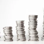 お金を貯めるための具体的な行動計画