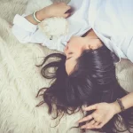趣味を楽しみながら生活費を抑えるためのヒントと工夫