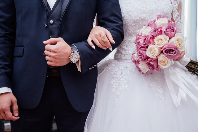 高齢者が婚活で新しい出会いを楽しむためのヒント