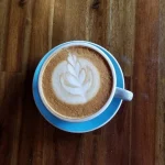 老後を楽しく過ごすための住まい作りの工夫