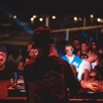 夏のイベントを楽しくするためのアイデア集
