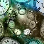 短期間でお金を増やすための運用法