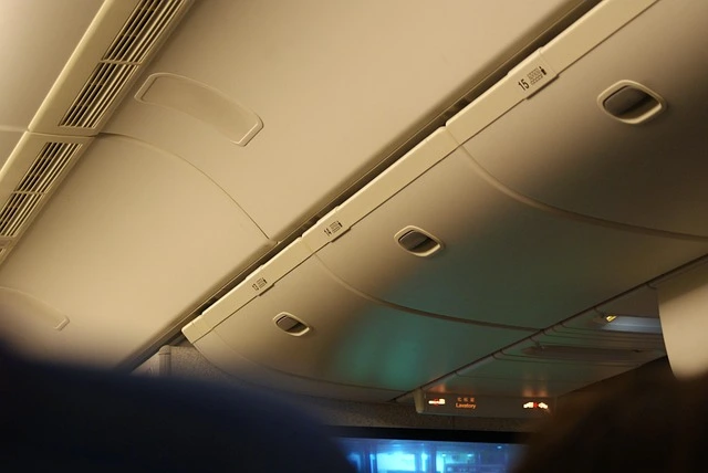旅行中の楽しみを倍増させるための工夫