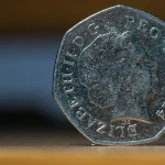 お金の使い方を見直すための心理学