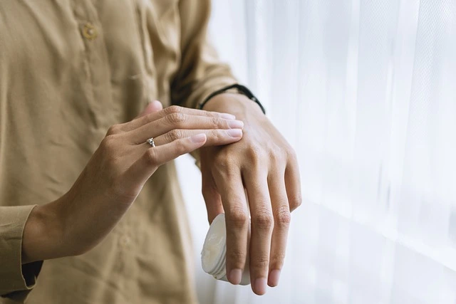 介護が必要になったときに備えておくべきこと