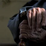 ペットがもたらすシニア世代の生活の質向上