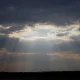旅行を通じて得られる学びの体験