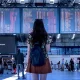 春の訪れを感じるためのアクティビティ