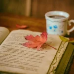 お金に関する本を読んで学ぶべき理由