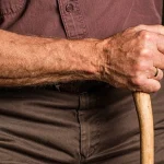 退職後の生活を支えるための収入の確保