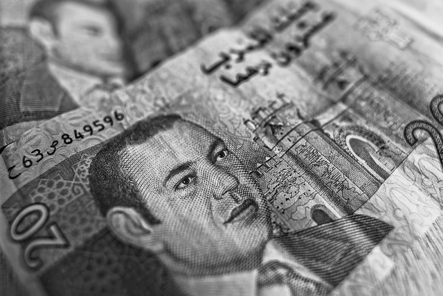 お金の流れを把握するための家計簿活用法