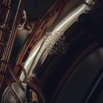 アートと音楽で心を豊かにするためのアイデア