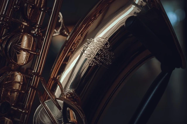 アートと音楽で心を豊かにするためのアイデア