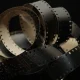 映画が描く高齢者の冒険と希望