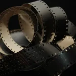 感動を与える映画で心を解きほぐす