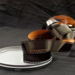 心に残る映画がもたらす感情の深み