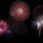 年越しを祝うための地域イベント情報