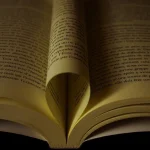 映画が教える人生の喜びとその教訓