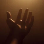 心を癒すためのリフレッシュ法
