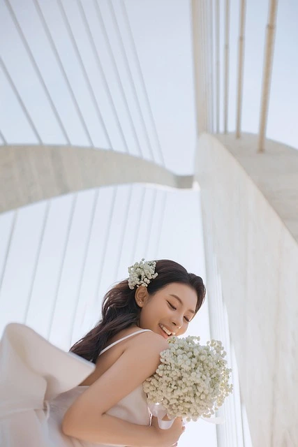 シニア世代が婚活で理想の出会いを実現するためのステップ