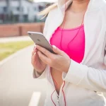 フィットネスを通じて得られる健康的な生活
