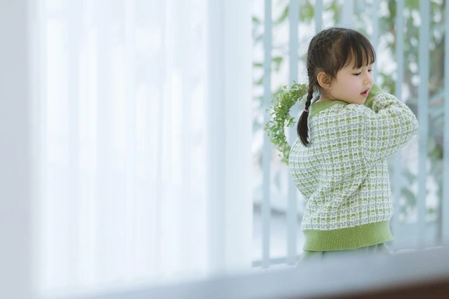 風通しの良い住まいを作るための間取り設計