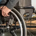 医療費をサポートするための保険活用術