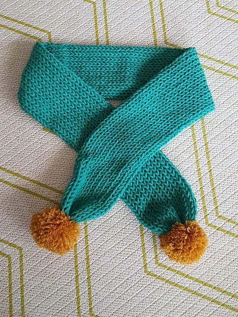 DIYで作るかわいいペット用ハウス
