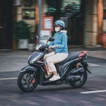 日常生活でできる簡単な脳のリフレッシュ法