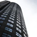 一度は訪れたい秘境ブータンの魅力とは