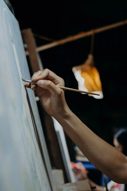 絵師たちが描いた江戸の暮らしと風景を読み解く