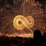 黄砂の季節到来！健康への影響と対策