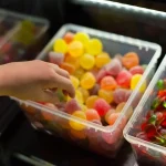 アンチエイジングの秘訣！エイジレスな食材の選び方